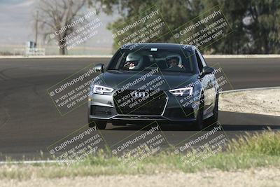 media/Mar-29-2025-Audi Club (Sat) [[a5426a125b]]/A group/turn 3/